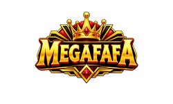 situs slot terbesar terpercaya